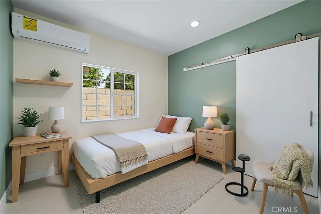 Additional image 121 of 14712 Newland Street, Midway City, CA 92655