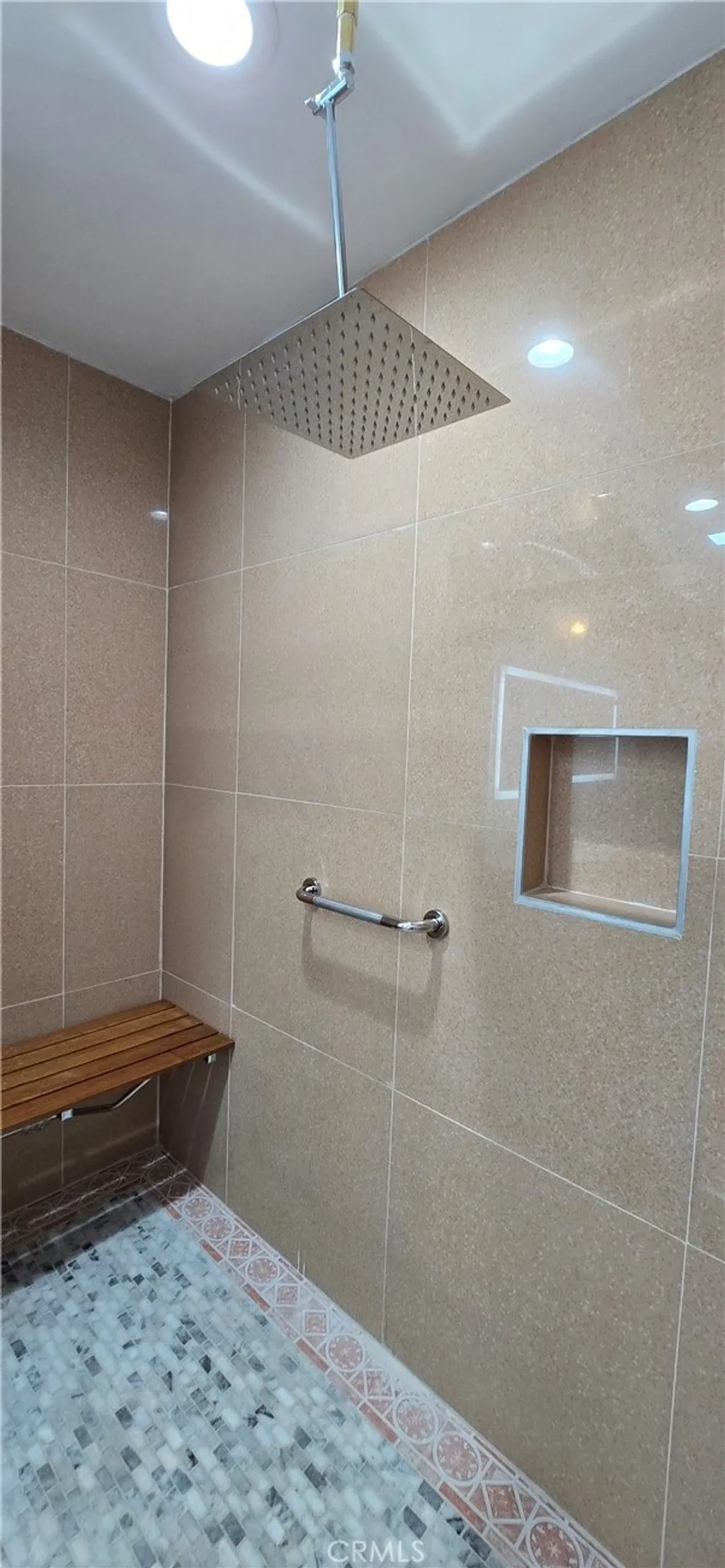 Additional image 35 of 7731 Lehigh Pl, Westminster, CA 92683