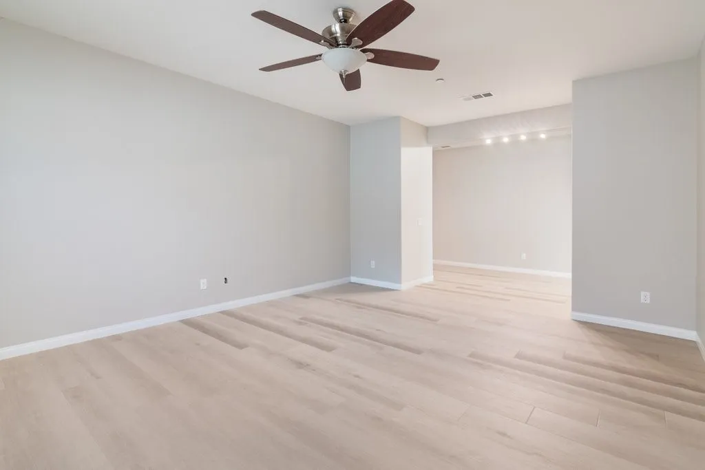 Additional image 15 of 36033 Harvard Court, Winchester, CA 92596