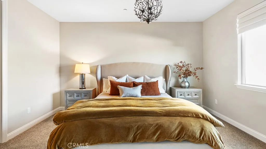 Additional image 63 of 1849 Eucalyptus Road, Nipomo, CA 93444