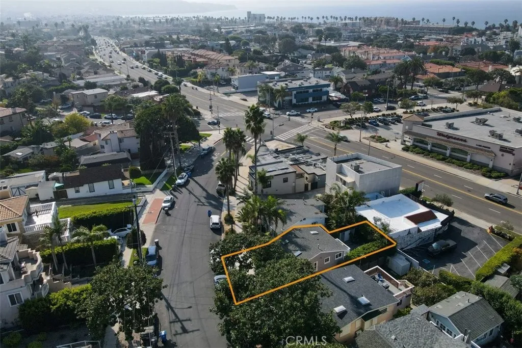 Additional image 139 of 523 S Francisca Avenue, Redondo Beach, CA 90277