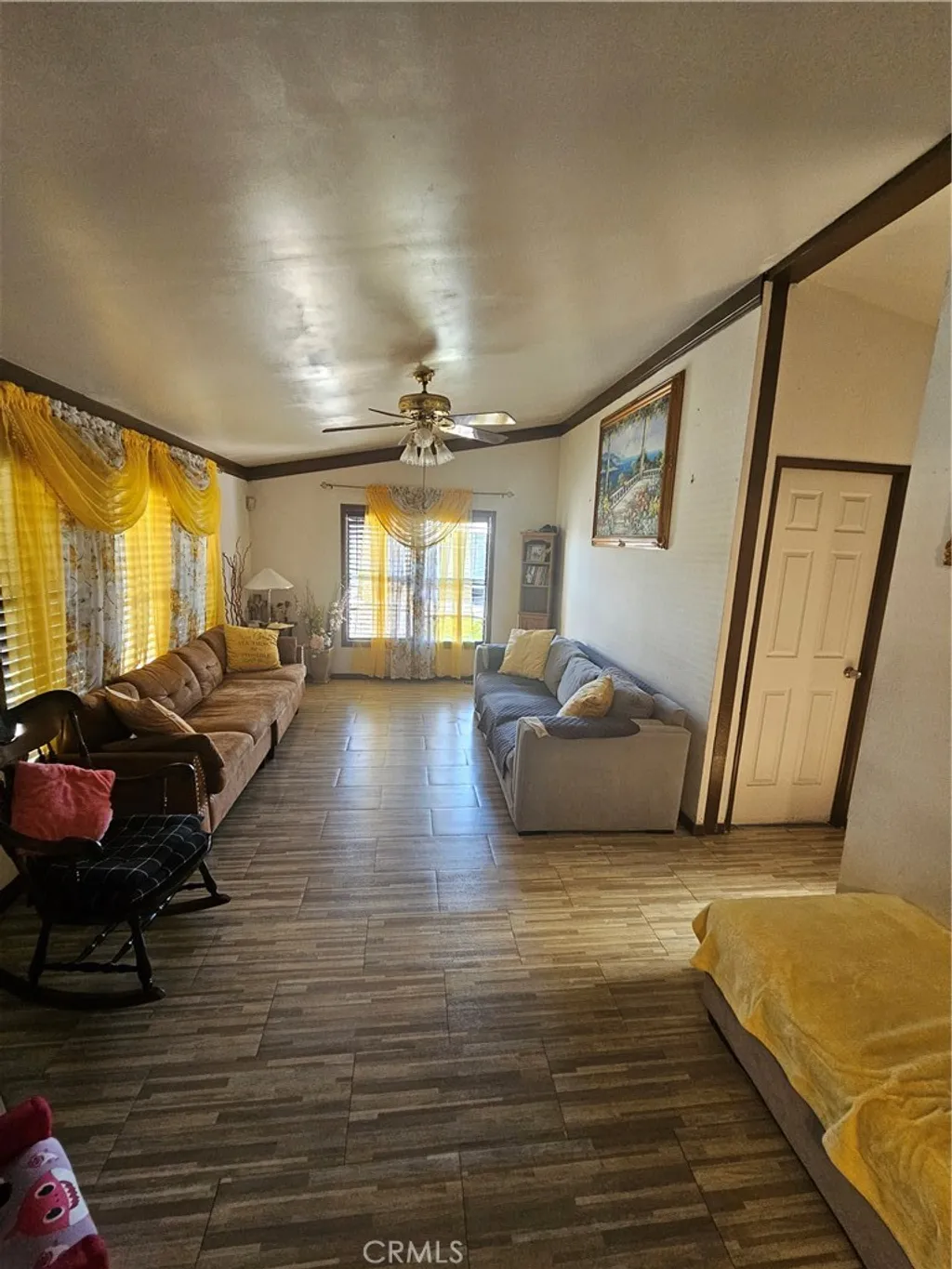 206 S Sullivan St Unit 78, Santa Ana, CA 92704