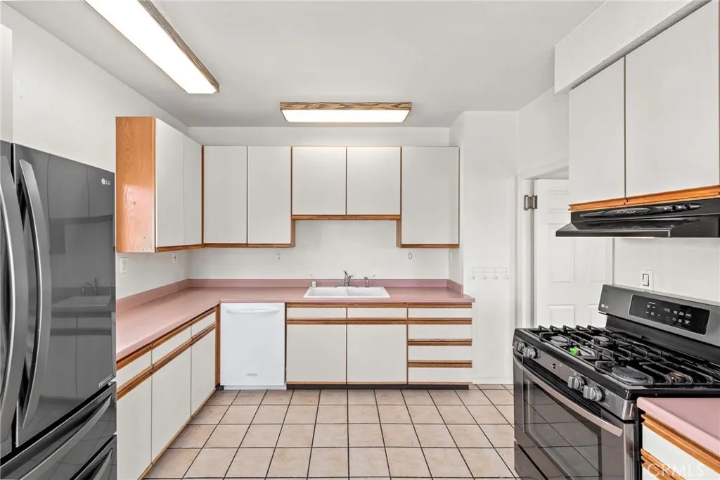 Additional image 19 of 2581 Juniper Ave, Morro Bay, CA 93442