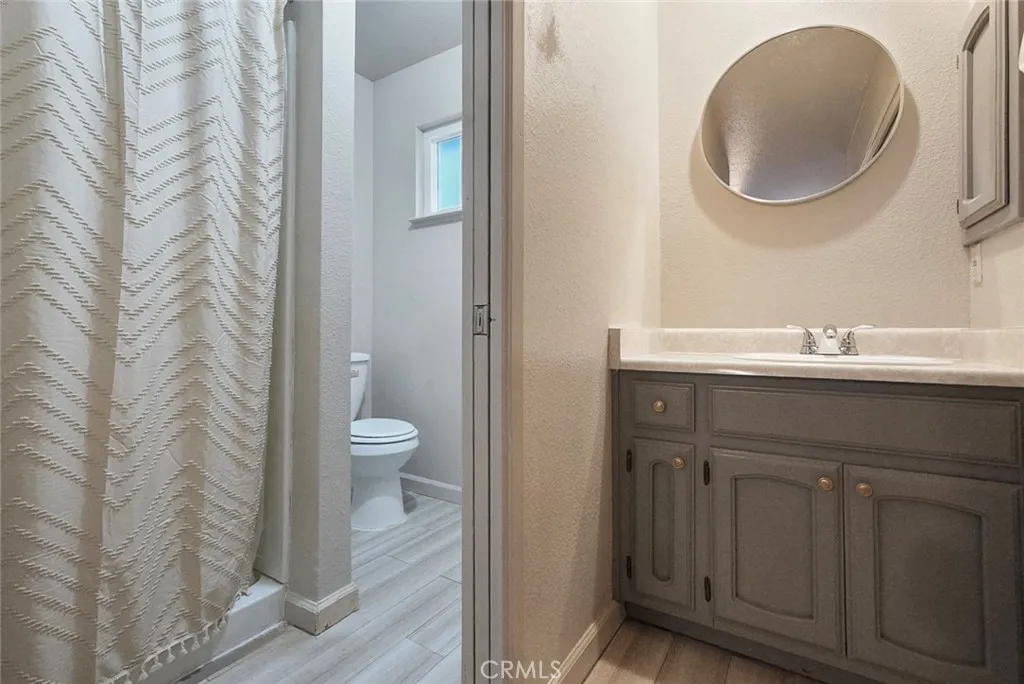 Additional image 40 of 14117 Cates Court, Chowchilla, CA 93610