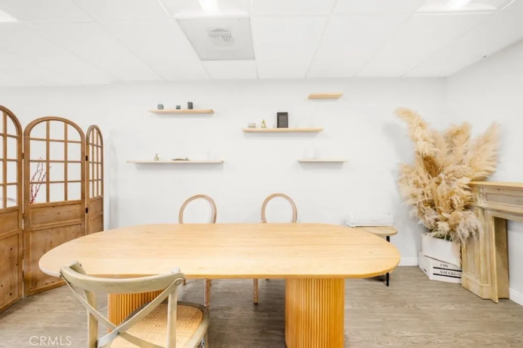 Additional image 3 of 17895 SKY PARK Cir Unit E, Irvine, CA 92614