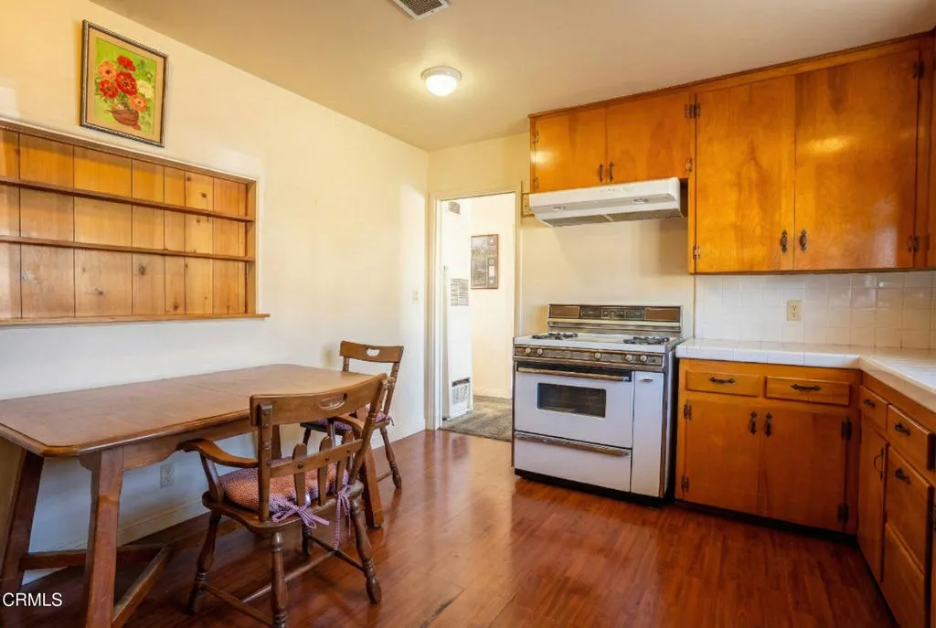 Additional image 32 of 3208 Orange Drive, Camarillo, CA 93010