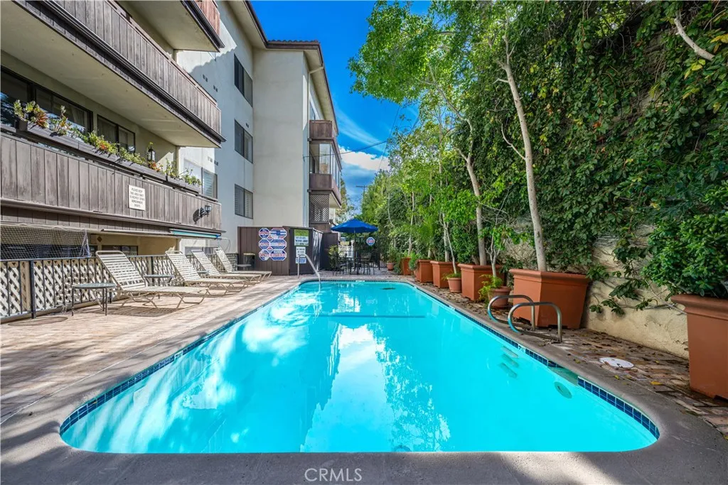 Additional image 60 of 1277 S Beverly Glen Boulevard Unit 405, Los Angeles, CA 90024