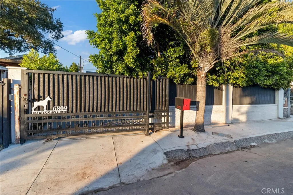 Additional image 28 of 6809 Haywood Street, Tujunga, CA 91042