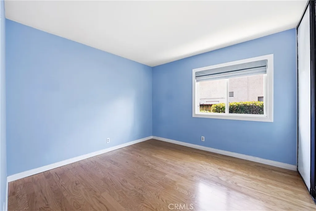 Additional image 31 of 13693 Bear Valley Road, Moorpark, CA 93021