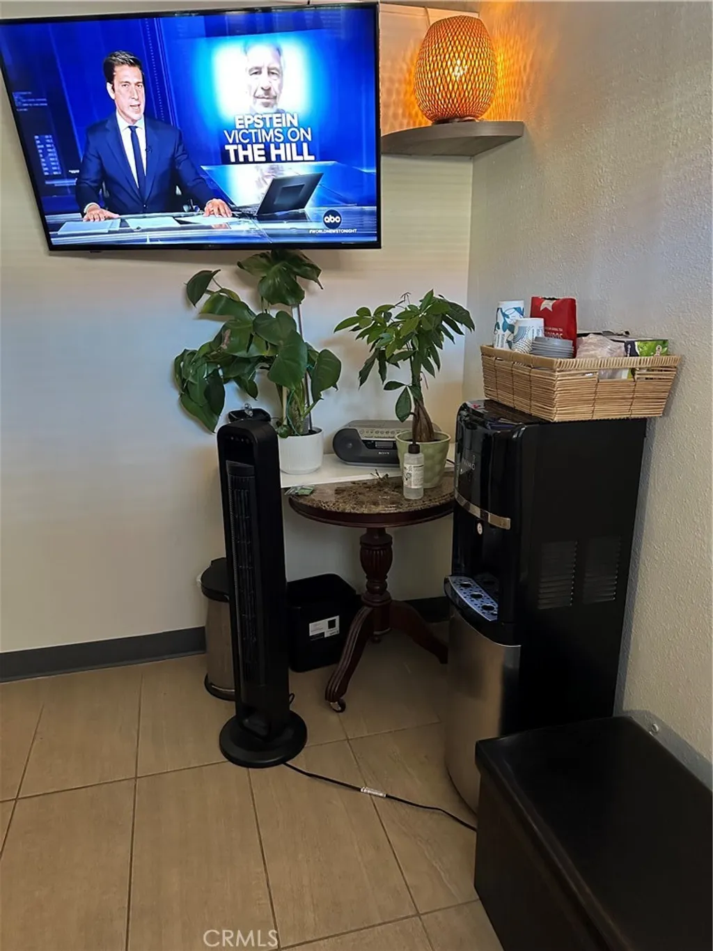 Additional image 4 of 14181 Newport Avenue #D, Tustin, CA 92780