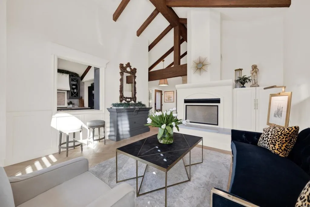 Additional image 70 of 29122 Laurel Valley Drive, Vista, CA 92084