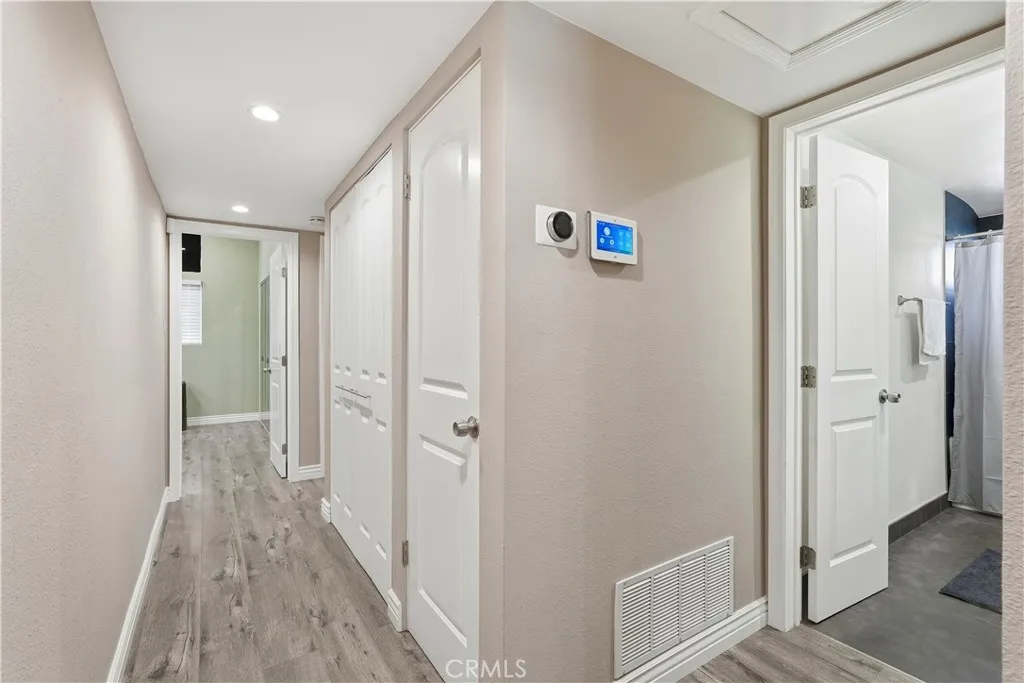 Additional image 76 of 16456 Kingsbury, Granada Hills, CA 91344