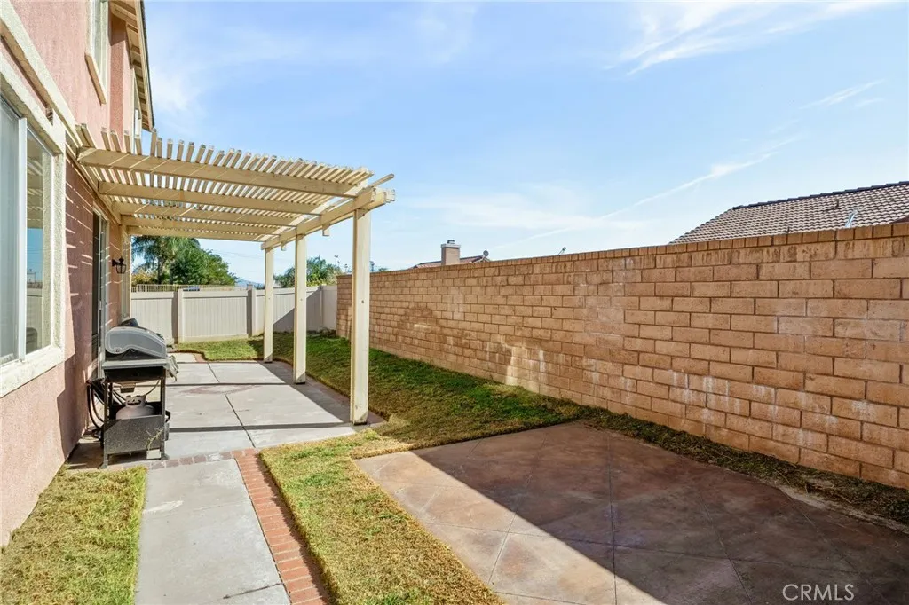 11909 Stegmeir Dr, Rancho Cucamonga, CA 91739