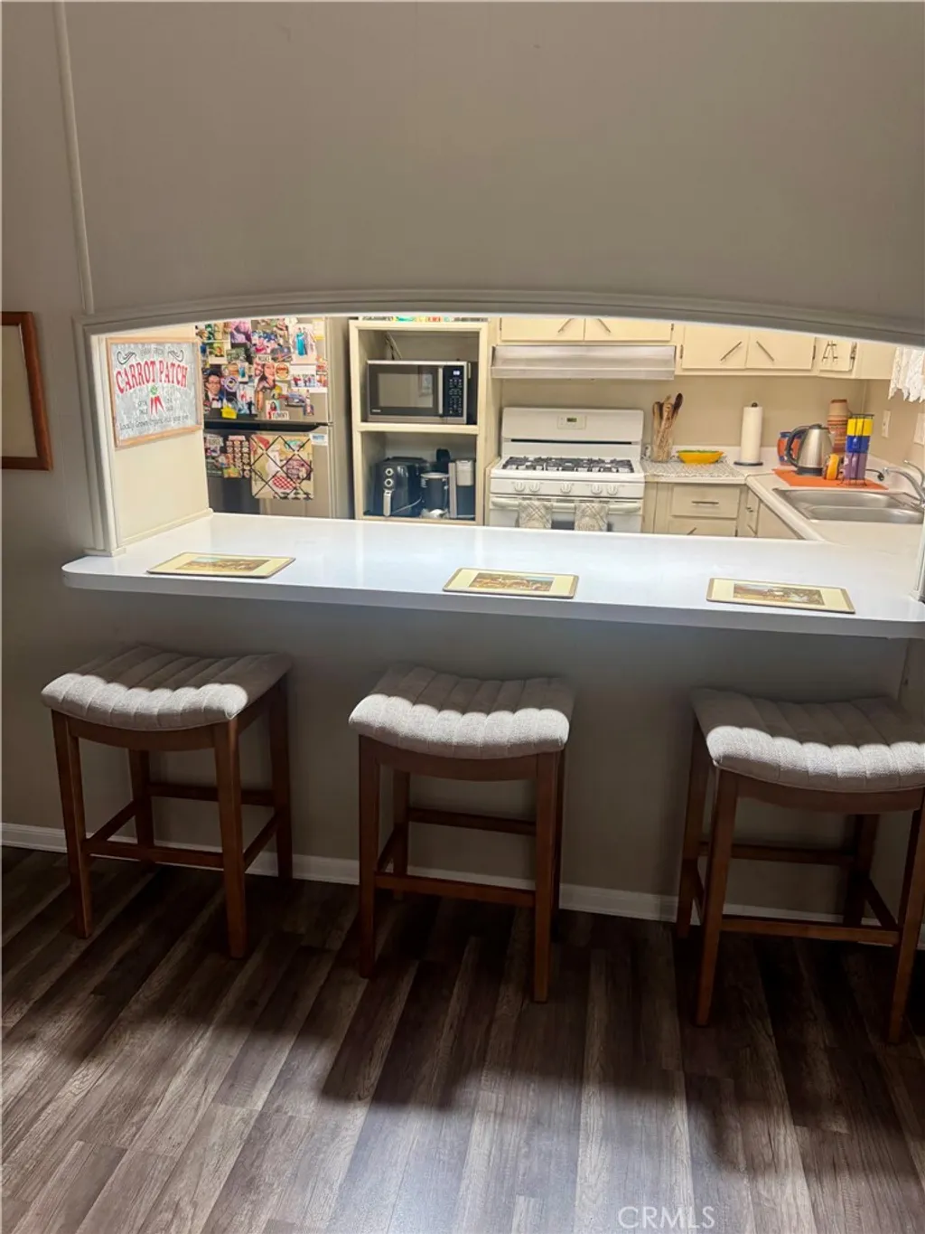 Additional image 39 of 12700 Elliott Avenue Unit 406, El Monte, CA 91732