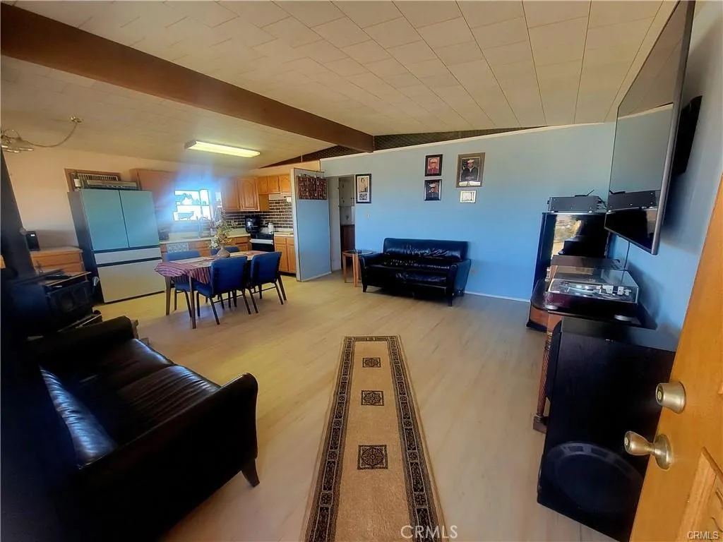 Additional image 24 of 5566 Oleta Rd, Landers, CA 92285