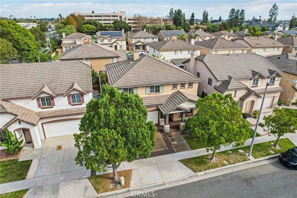 Additional image 100 of 612 S Halliday St, Anaheim, CA 92804