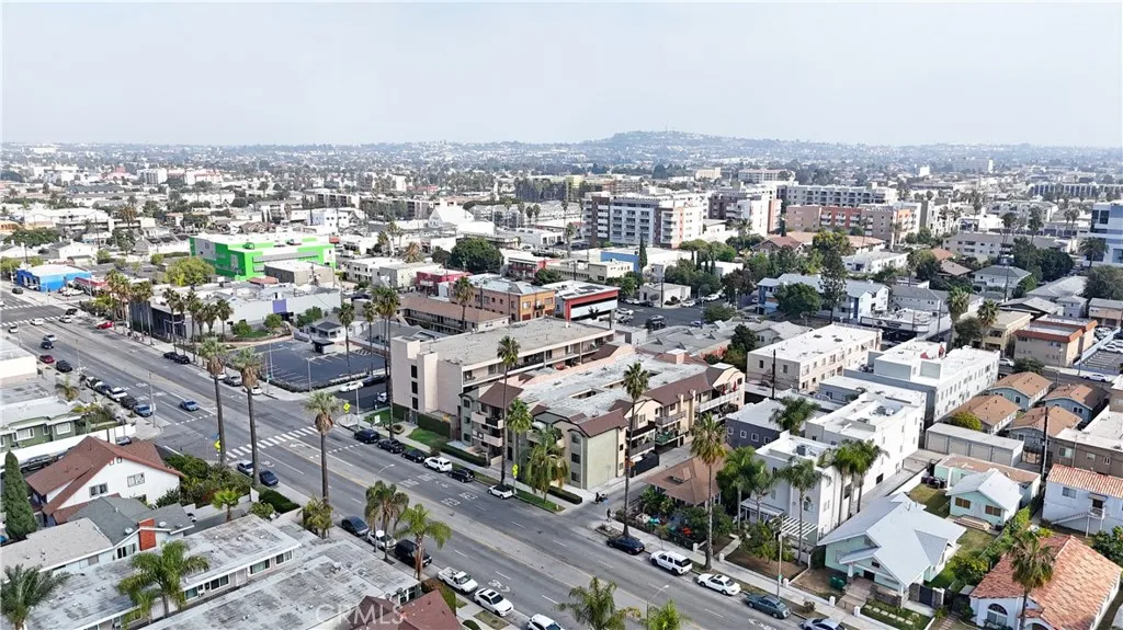 Additional image 42 of 1140 Pacific Ave Unit #7, Long Beach, CA 90813