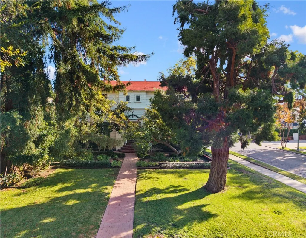 Additional image 9 of 1534 Linda Vista Avenue, Pasadena, CA 91103