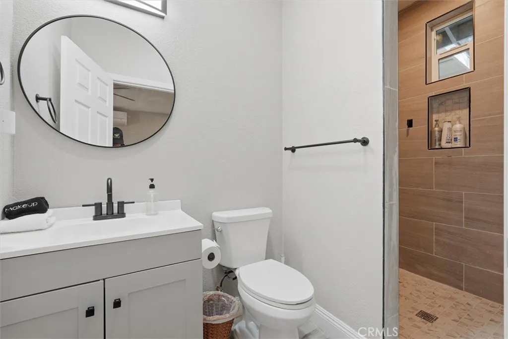 Additional image 32 of 50722 Chu Ranch Rd, Oakhurst, CA 93644