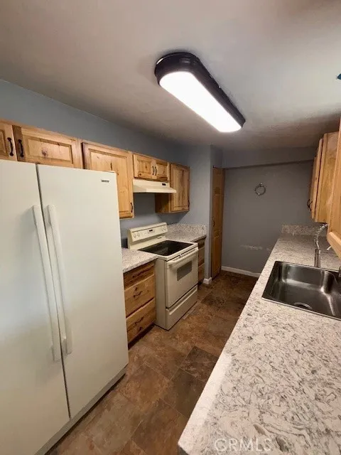 Additional image 64 of 8412 Ironwood Ave, California City, CA 93505