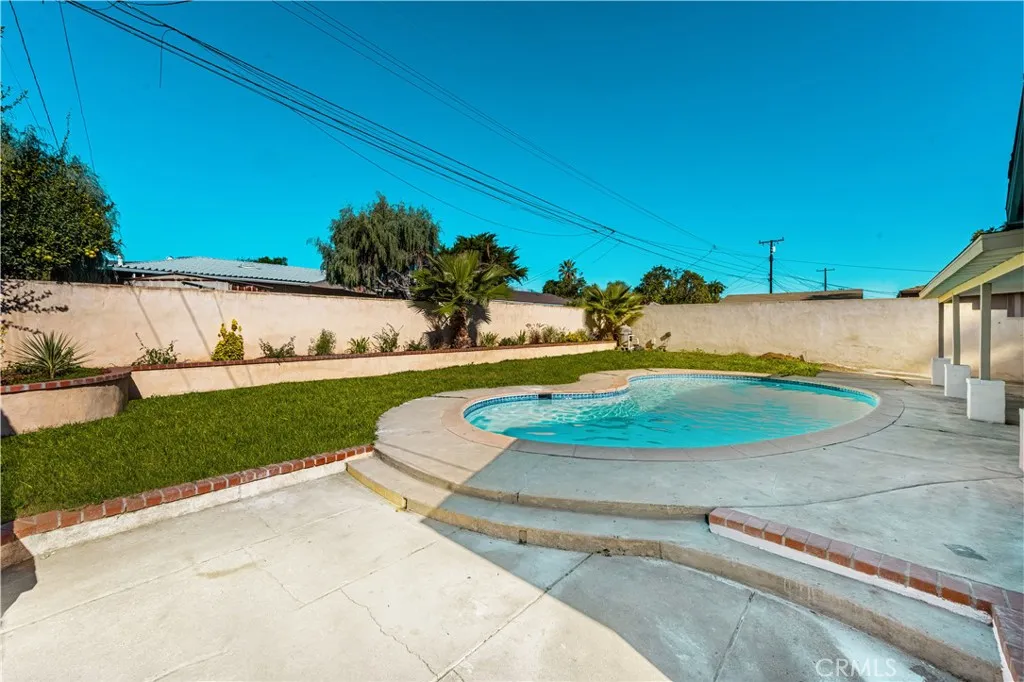 Additional image 37 of 18621 E Petunia Street, Azusa, CA 91702