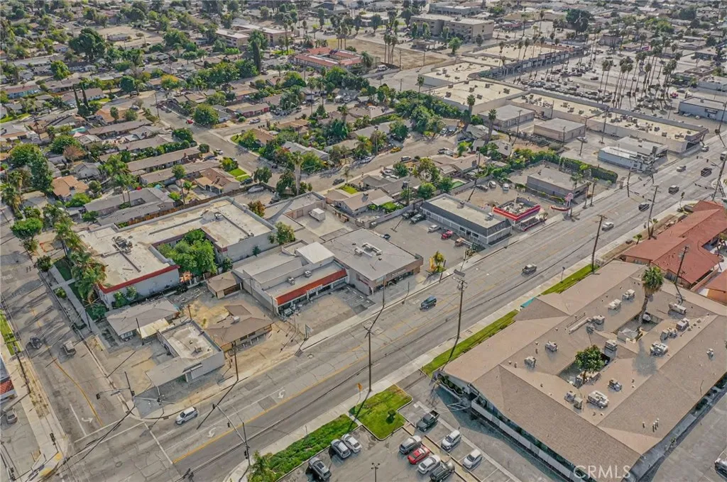 Additional image 76 of 280 N San Jacinto Street, Hemet, CA 92543