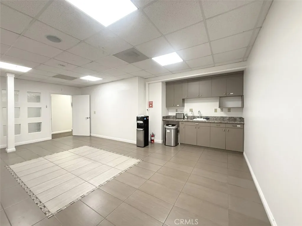 Additional image 44 of 248 E Rowland Street, Covina, CA 91723