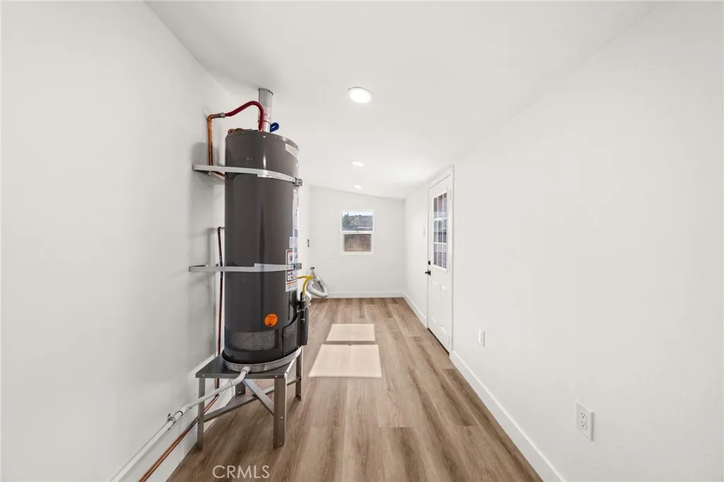 Additional image 50 of 24959 Myers Ave, Moreno Valley, CA 92553