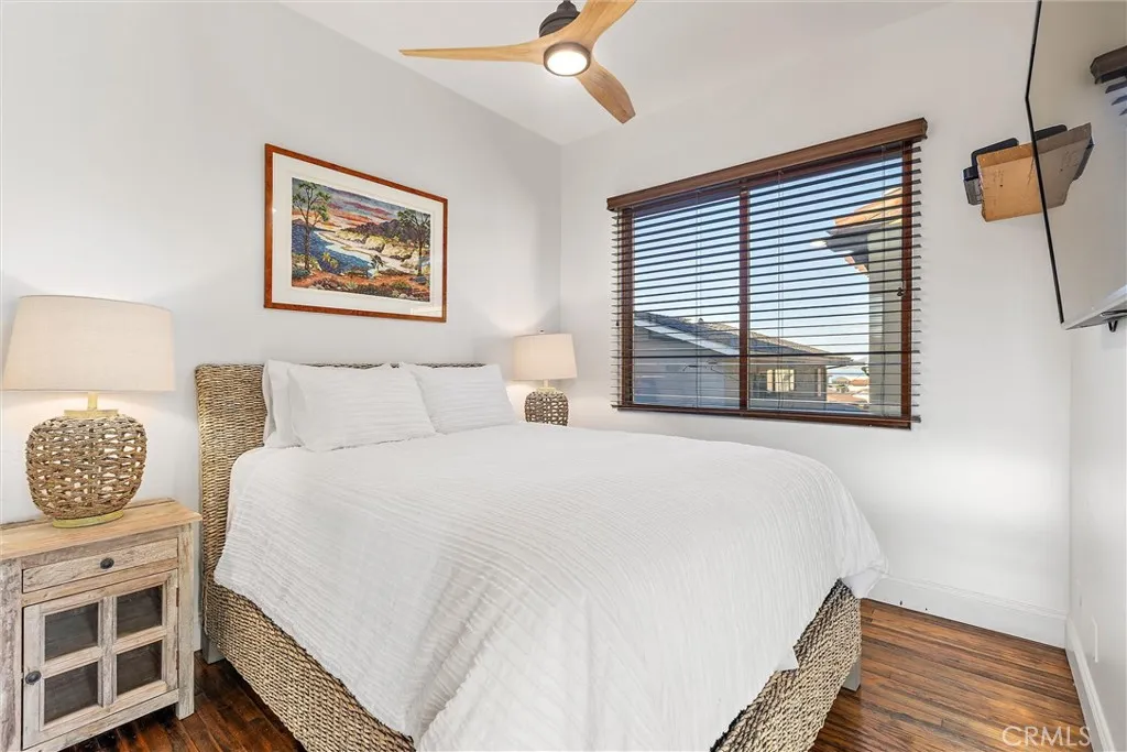 Additional image 96 of 344 Capistrano Ave, Pismo Beach, CA 93449