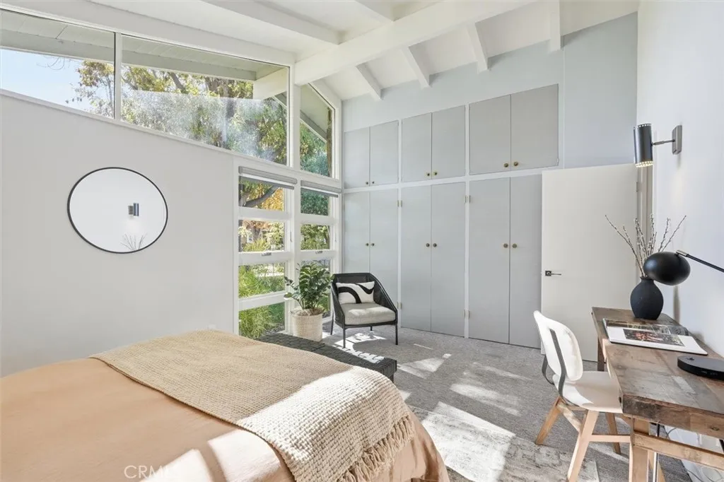 Additional image 26 of 1205 Bryant Rd, Long Beach, CA 90815