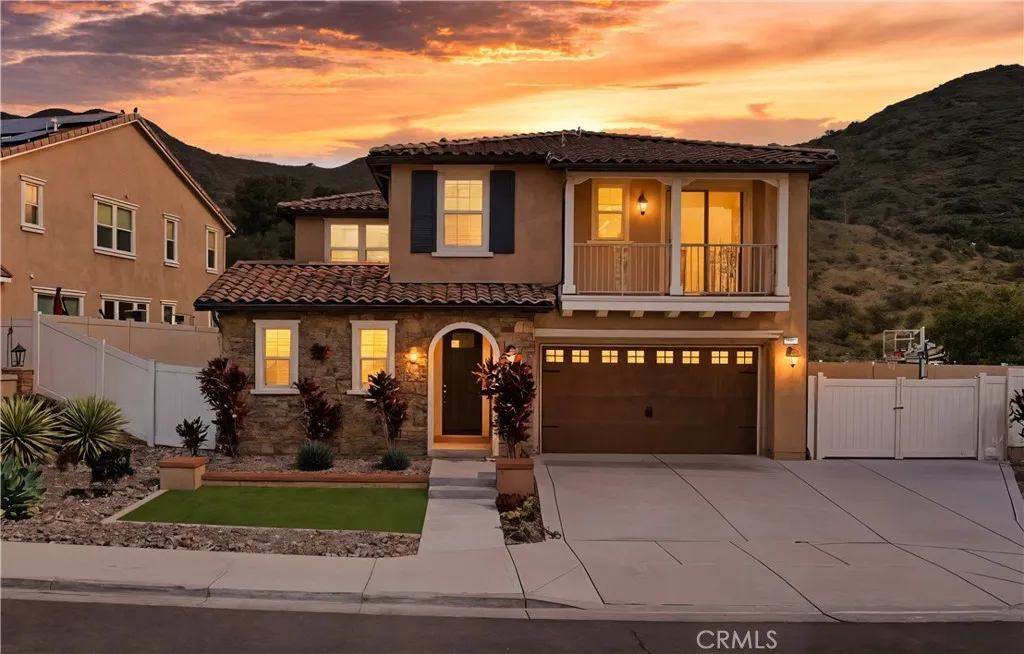 Additional image 62 of 35909 Shetland Hls E, Fallbrook, CA 92028