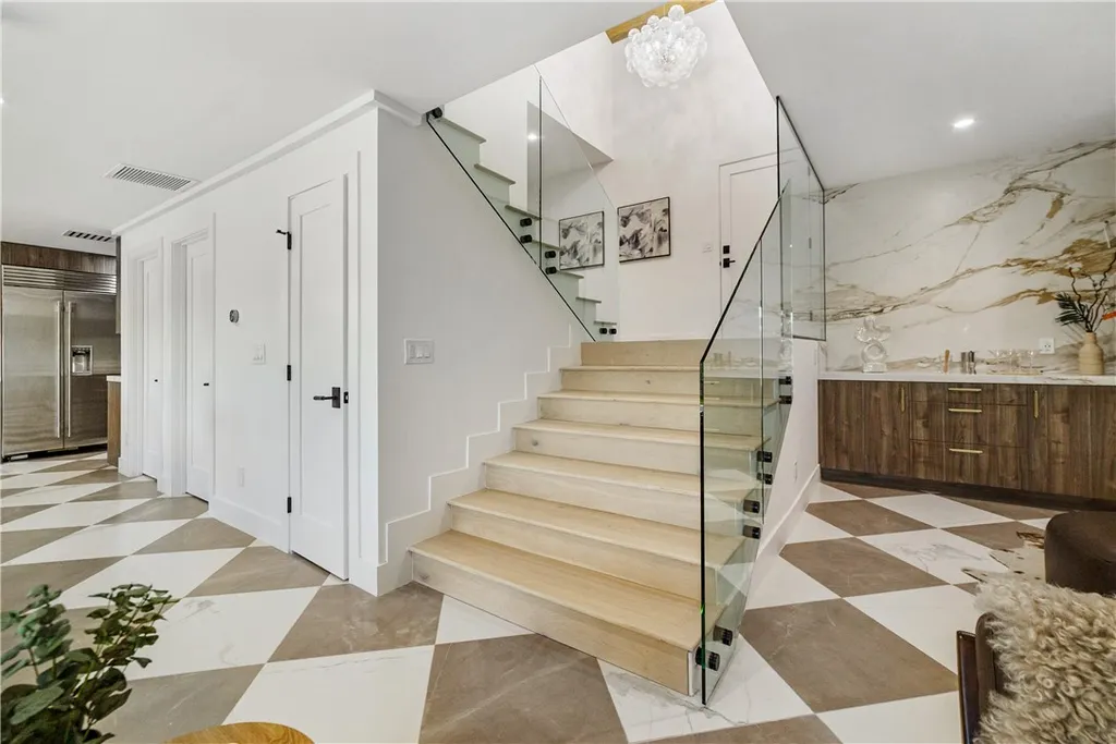 Additional image 50 of 5 Curl Dr, Corona Del Mar, CA 92625