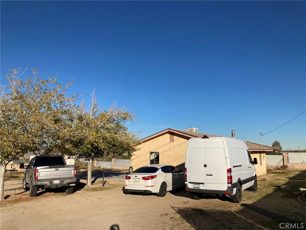 Additional image 6 of 34063 I Street, Barstow, CA 92311