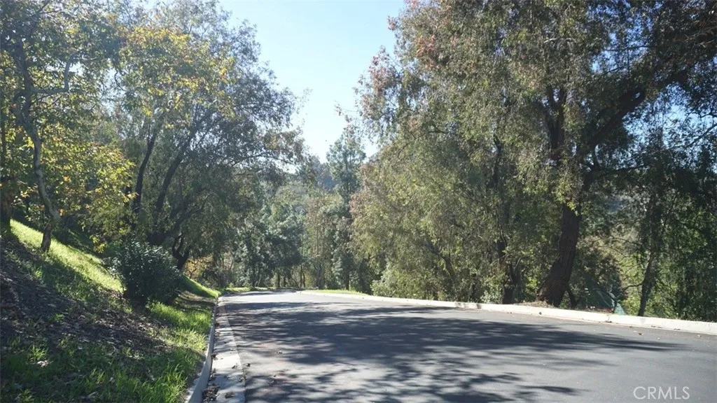 Additional image 42 of 16220 Glencove Dr, Hacienda Heights, CA 91745