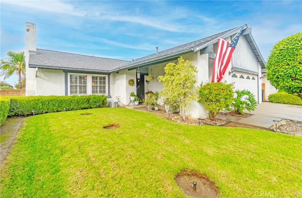 Additional image 9 of 7210 Mesada Street, Rancho Cucamonga, CA 91701