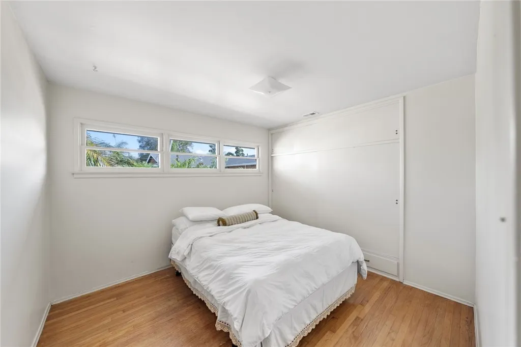 Additional image 24 of 1559 Lucky Street, Oceanside, CA 92054