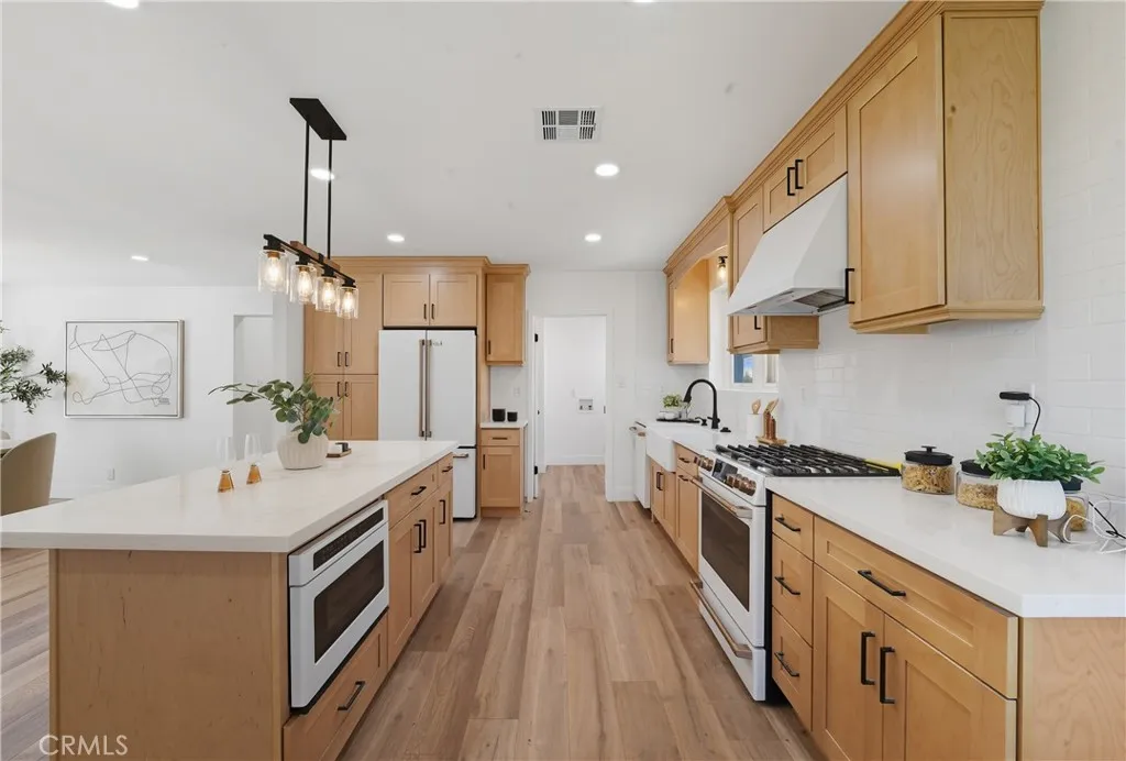 Additional image 59 of 8909 S 5th Avenue, Inglewood, CA 90305