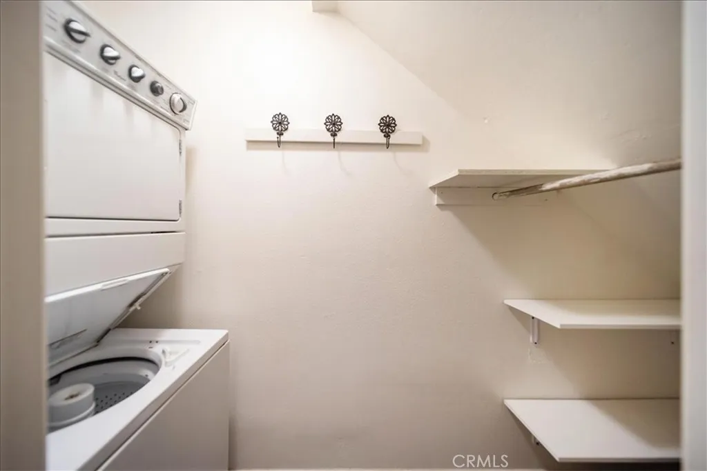 Additional image 16 of 3631 Harvard Drive, Oceanside, CA 92056