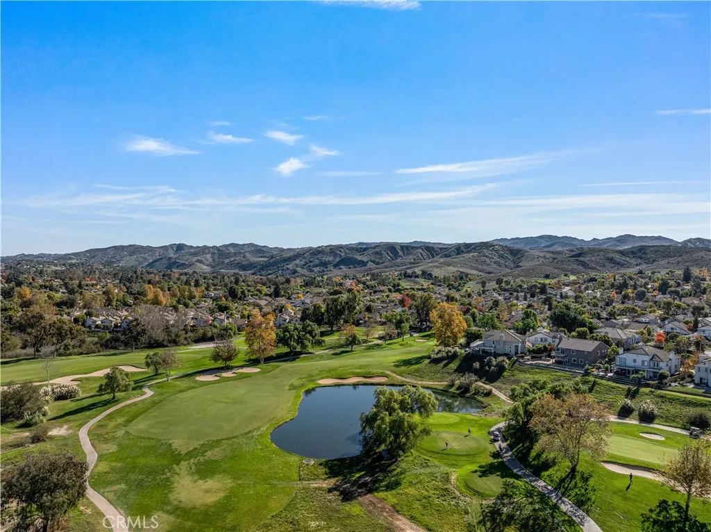 Additional image 68 of 406 Country Club Dr, Simi Valley, CA 93065