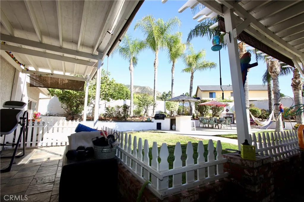 Additional image 39 of 14030 Simshaw Ave, Sylmar, CA 91342