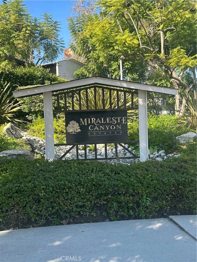 Additional image 51 of 360 S Miraleste Dr Unit 341, San Pedro, CA 90732