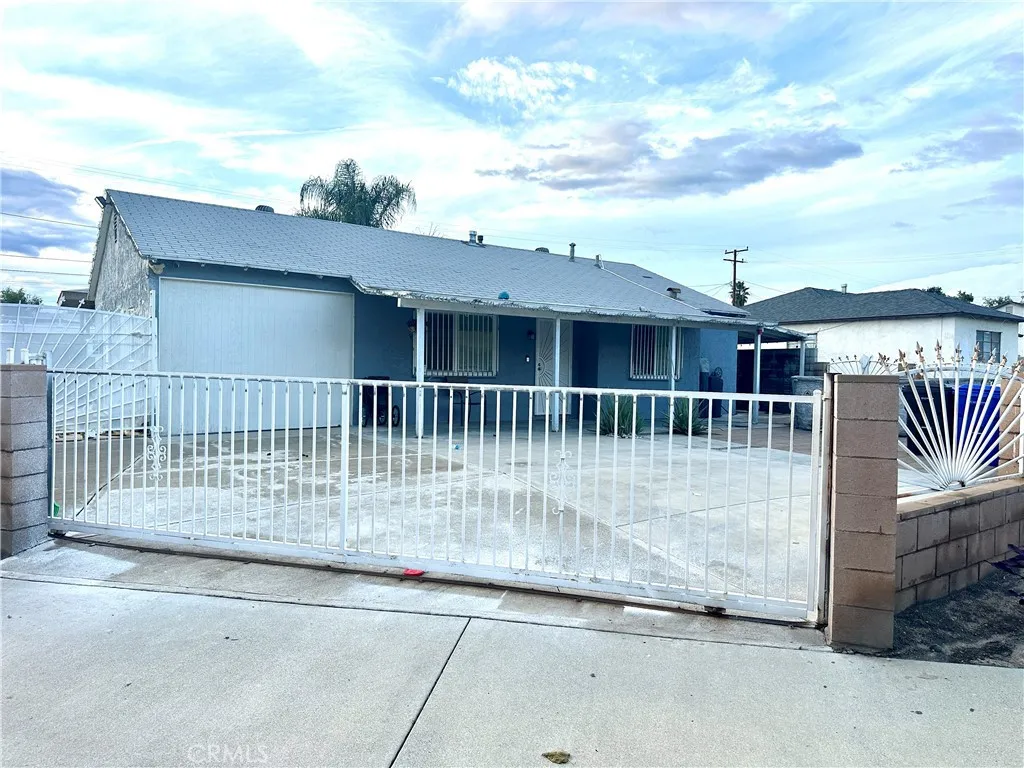 Additional image 20 of 2312 Flores Street, San Bernardino, CA 92407