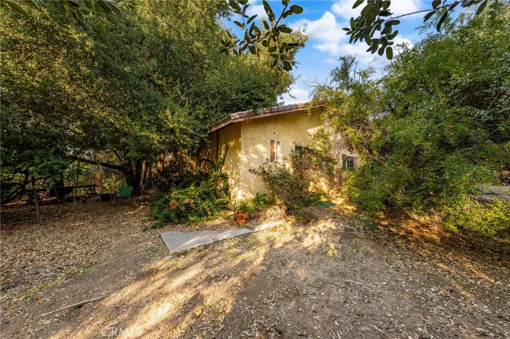 Additional image 69 of 2700 Mill Creek Road, Mentone, CA 92359