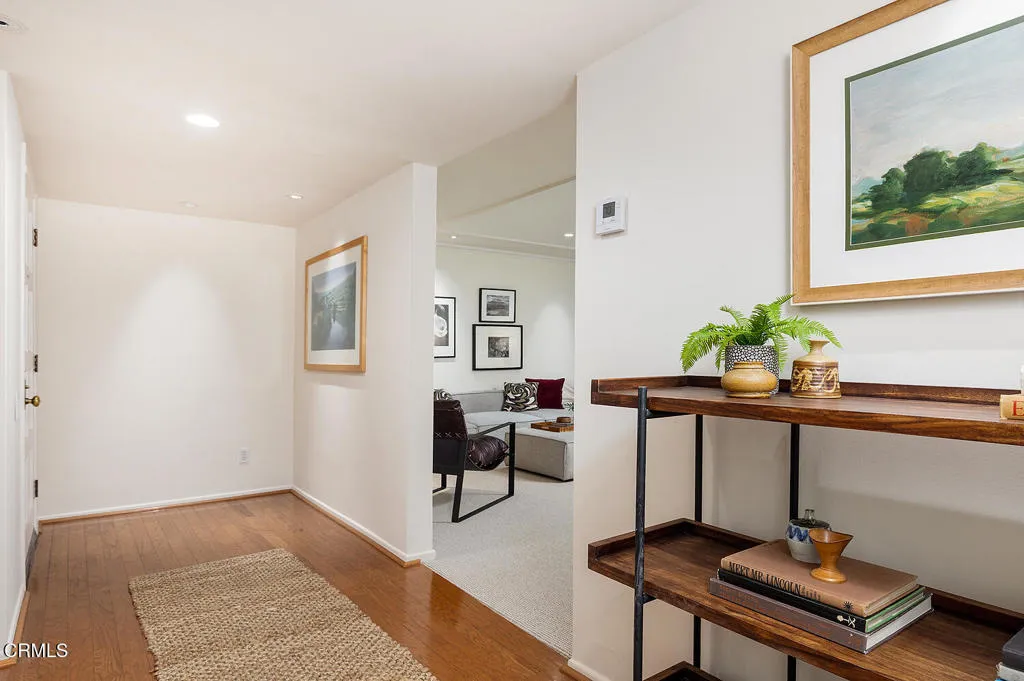 Additional image 43 of 1200 S Orange Grove Boulevard Unit 2, Pasadena, CA 91105