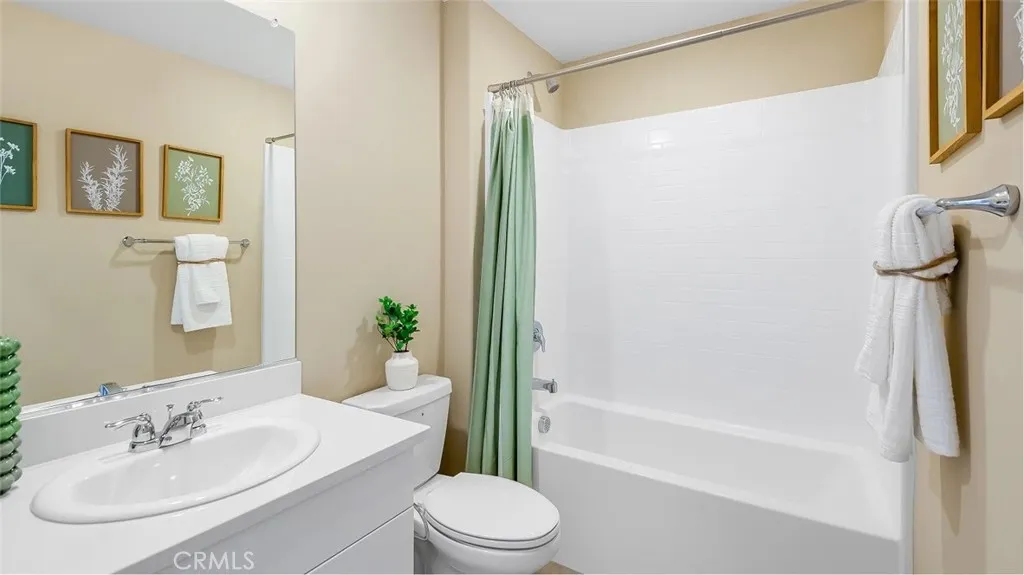 Additional image 9 of 1668 Phantom Lane, Rialto, CA 92376