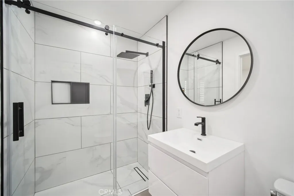 Additional image 28 of 19040 Celtic Street, Porter Ranch, CA 91326