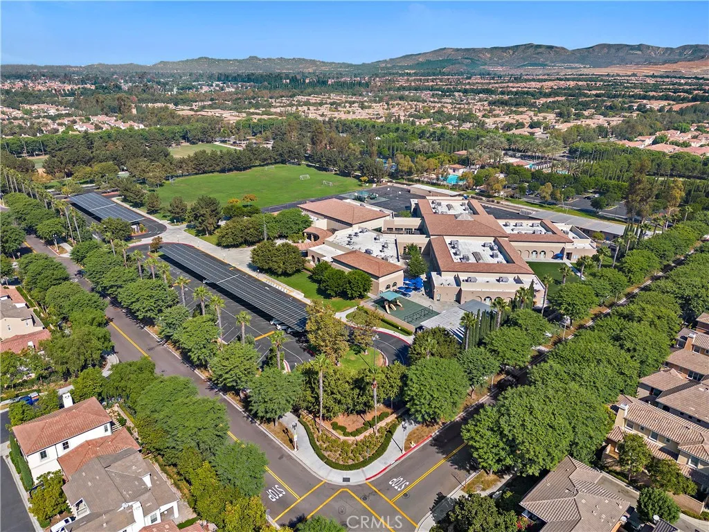 Additional image 133 of 21 Paperbark, Irvine, CA 92620