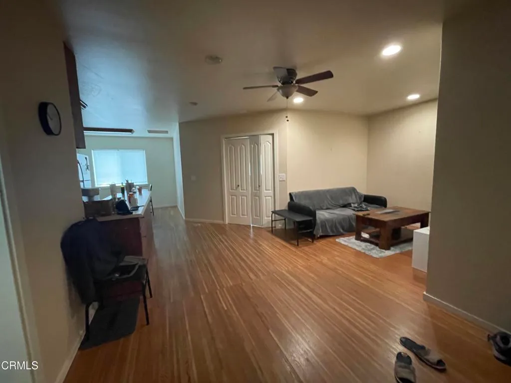 Additional image 39 of 321 N Franklin Street, Fort Bragg, CA 95437