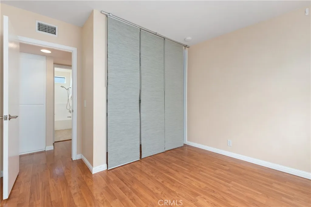 Additional image 21 of 21175 Gladiolos Way, Lake Forest, CA 92630