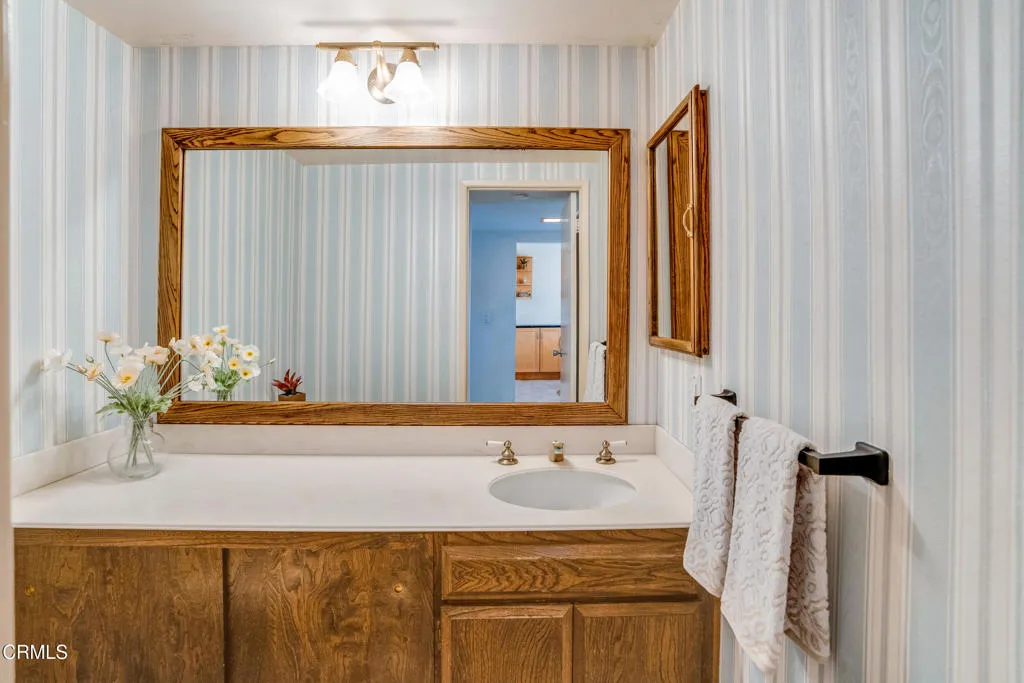 Additional image 14 of 945 McHugh Court, Ventura, CA 93003